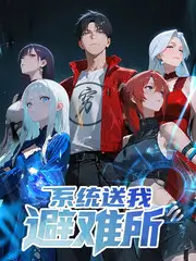 人文纪实综艺手艺人档案全集在线看